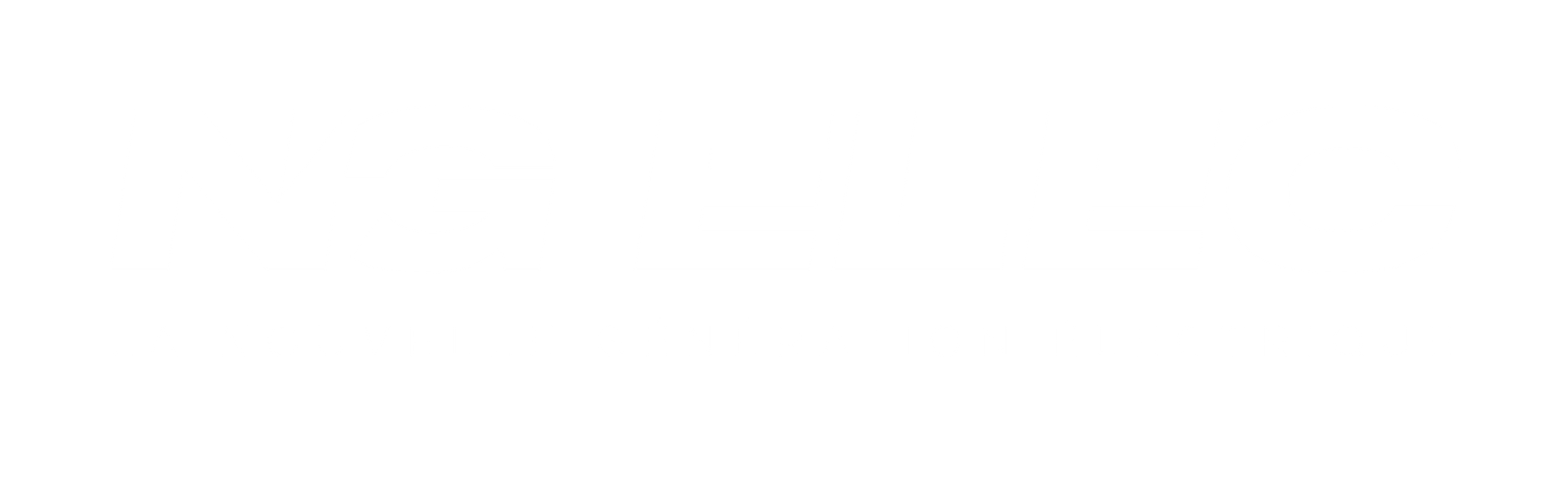 Logo de l'entreprise